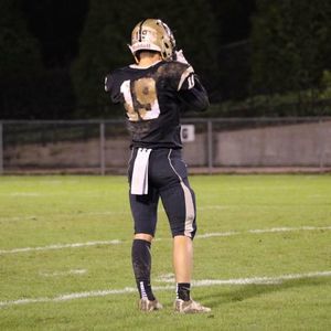 Meet your Posher, Joseph